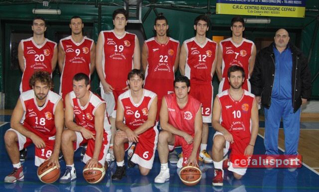 101031_Bagheria 003y_tn.jpg